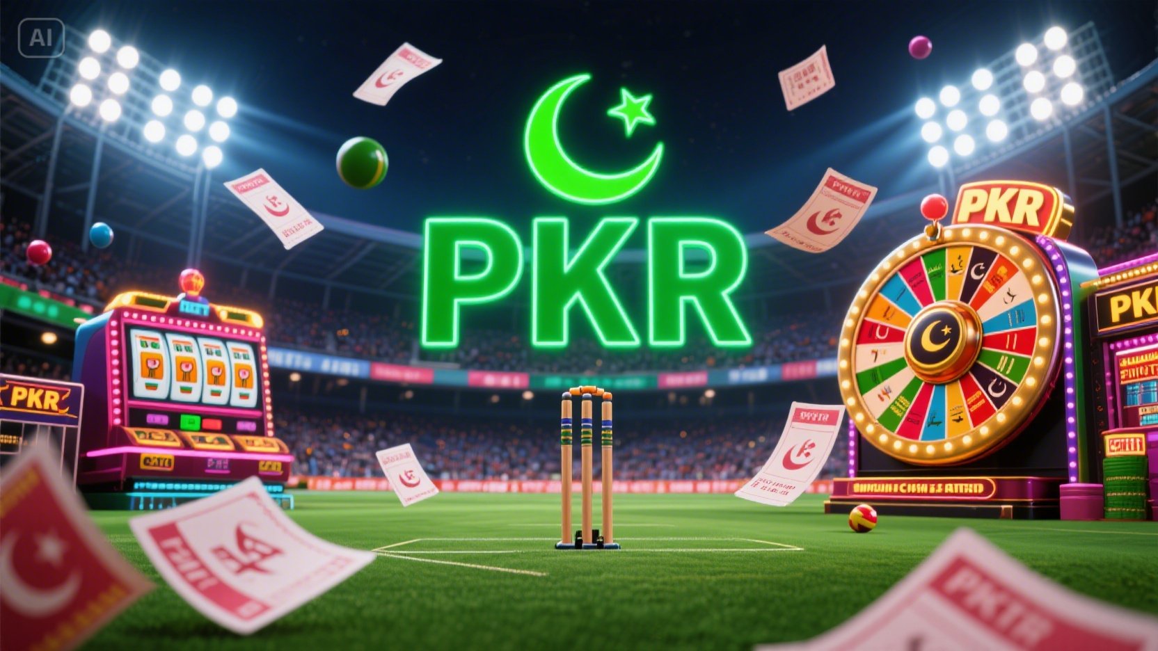 gold rush casino slotsJoin now and enjoy a 200% instant top-up on your first deposit! Pakistan’s users can play confidently and withdraw PKR winnings safely.