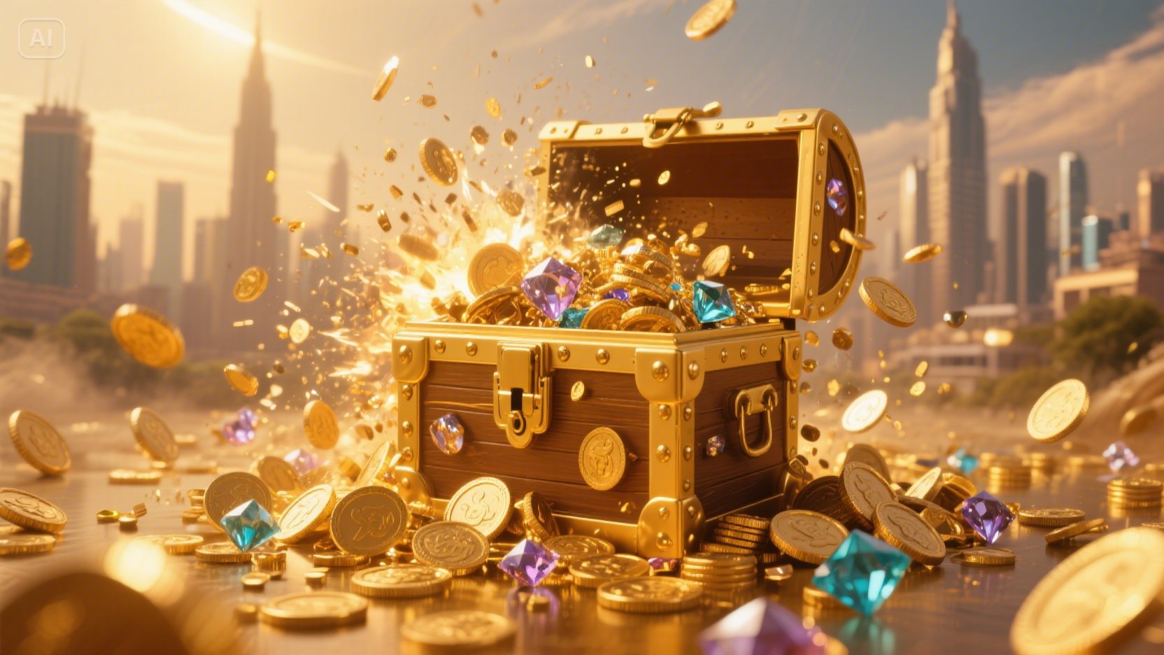 gold rush casino slotsDeposit PKR now and unlock a 200% instant bonus! Pakistani users can enjoy live gaming, slot machines, and crash fun with guaranteed PKR payouts daily.