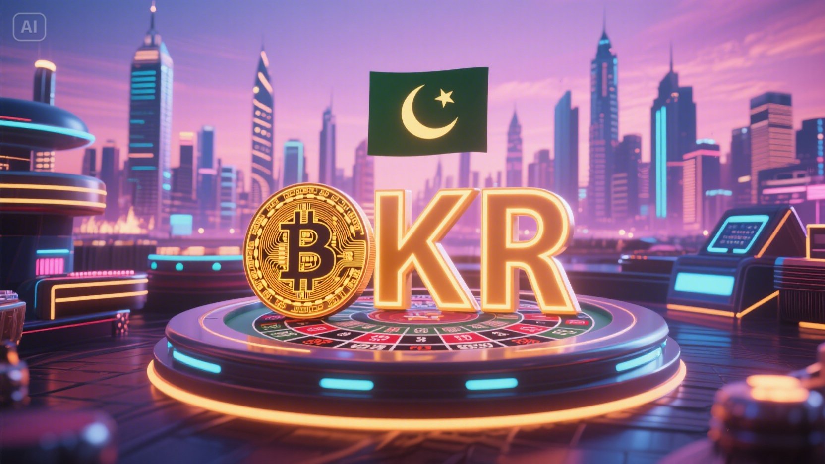 gold rush casino slotsDeposit PKR now and get 200% instantly on your balance! Pakistani players can play live casino, crash, or slot games with real PKR payouts and instant banking.