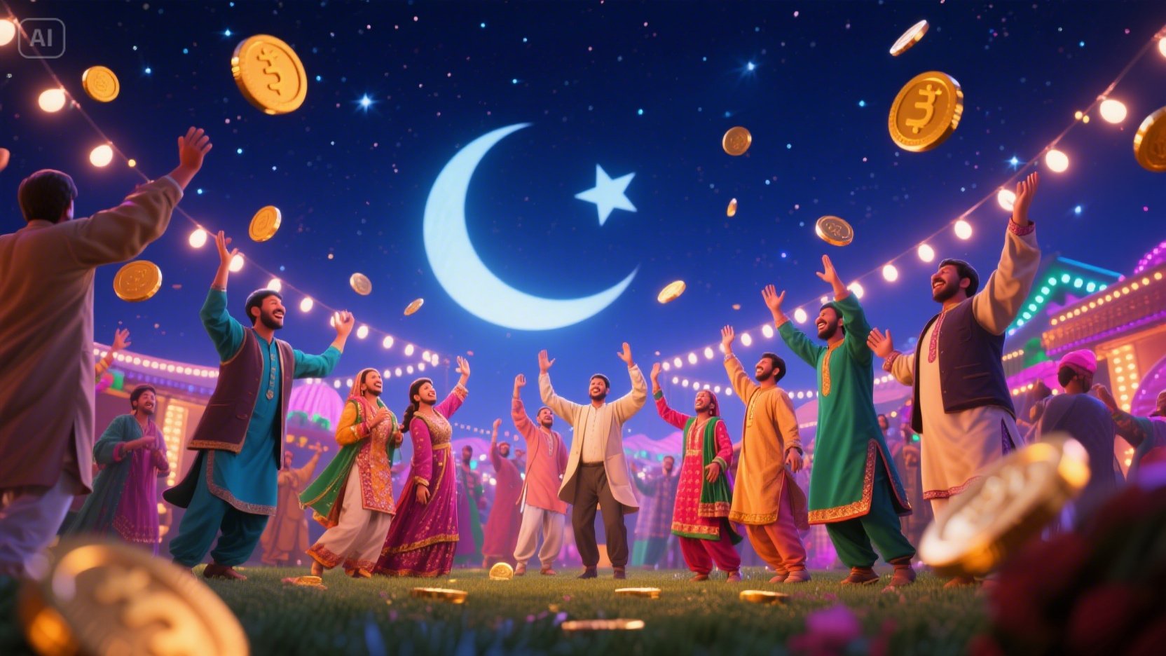 Registration at gold rush casino slots Casino