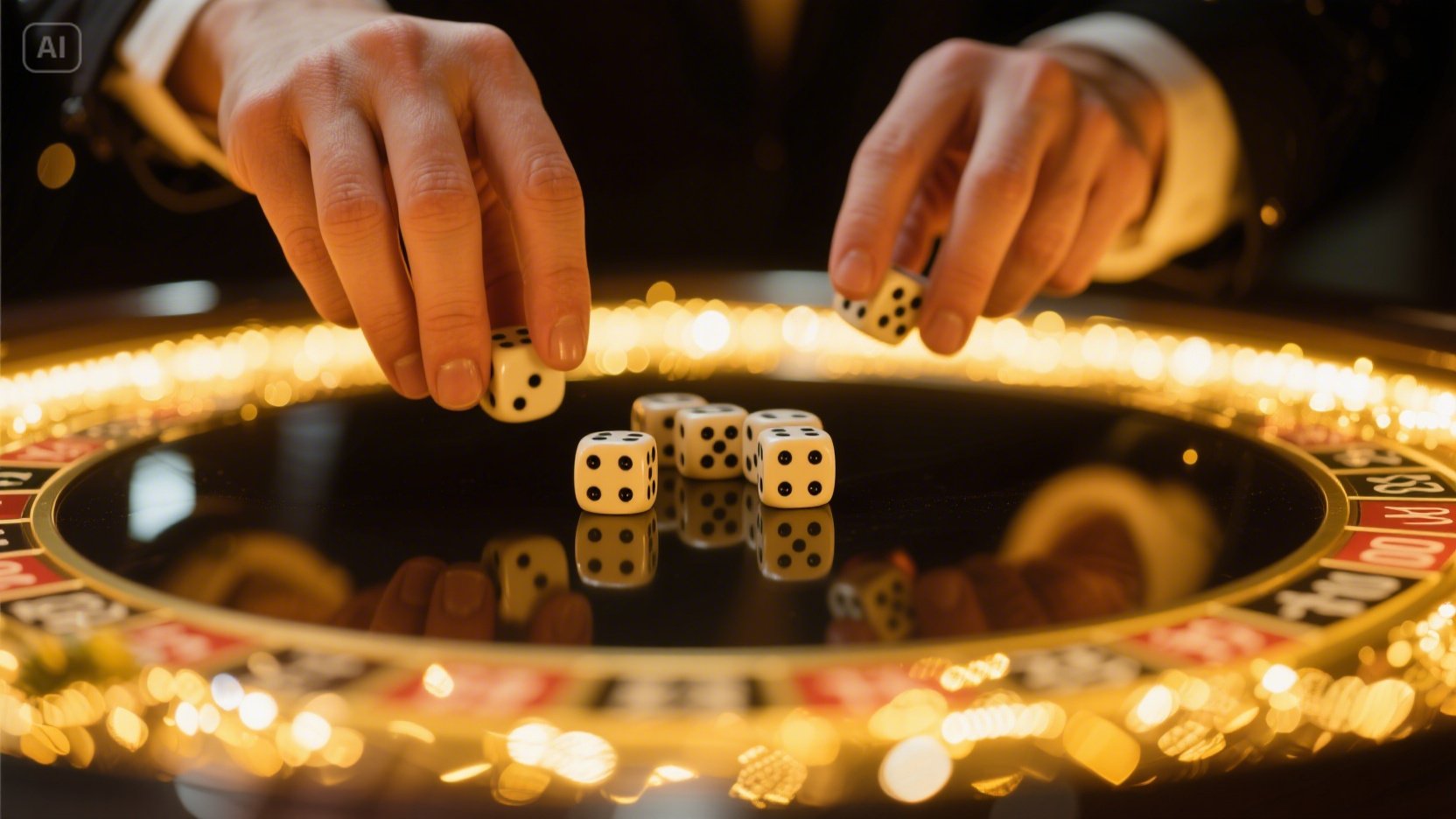 Casino gold rush casino slots desktop and mobile interfaces