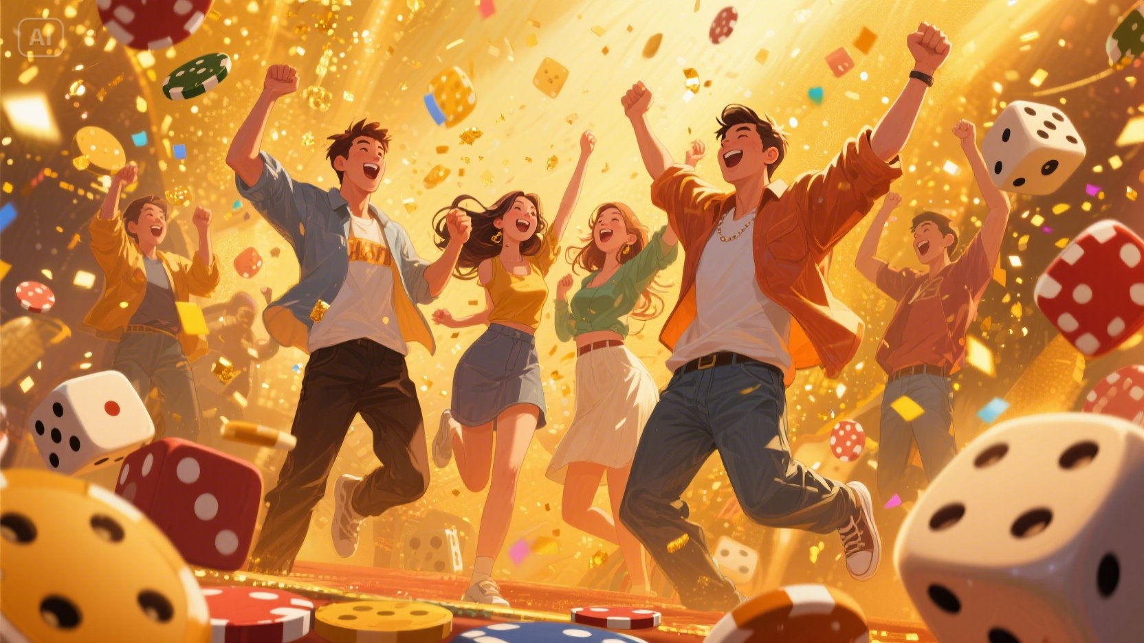 gold rush casino slotsDeposit PKR once and enjoy 200% bonus instantly! Pakistan’s trusted casino offers exciting games, instant rewards, and easy local payment options.