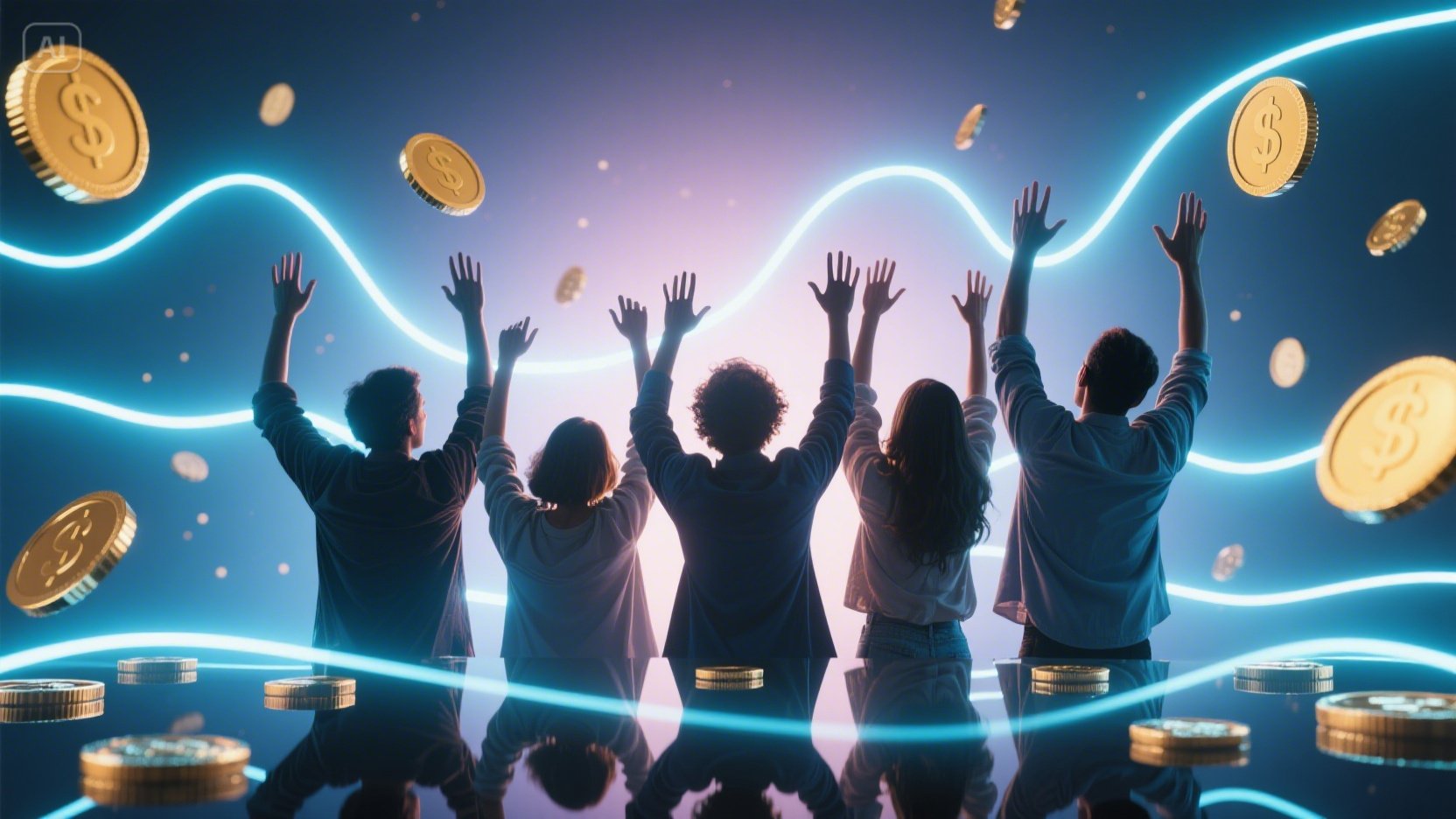 gold rush casino slotsDeposit PKR now and enjoy a 200% instant top-up! Pakistani players can play slots, poker, and live casino with trusted local payments and fast withdrawals every time.