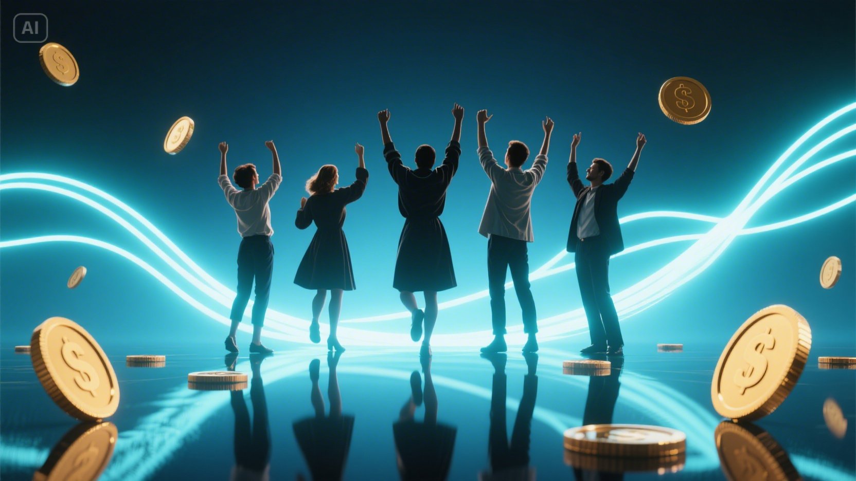 Registration at gold rush casino slots Casino