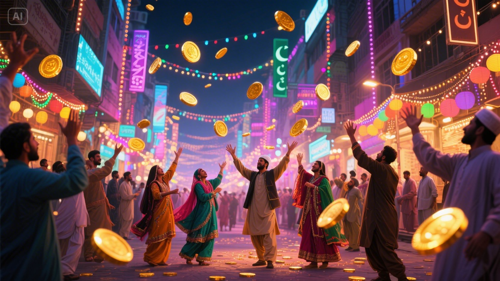 gold rush casino slotsDeposit for the first time today and receive an incredible 200% bonus instantly! Pakistani players can enjoy trusted payments, fast PKR withdrawals, and an exciting gaming experience across slots, live tables, and sports betting.