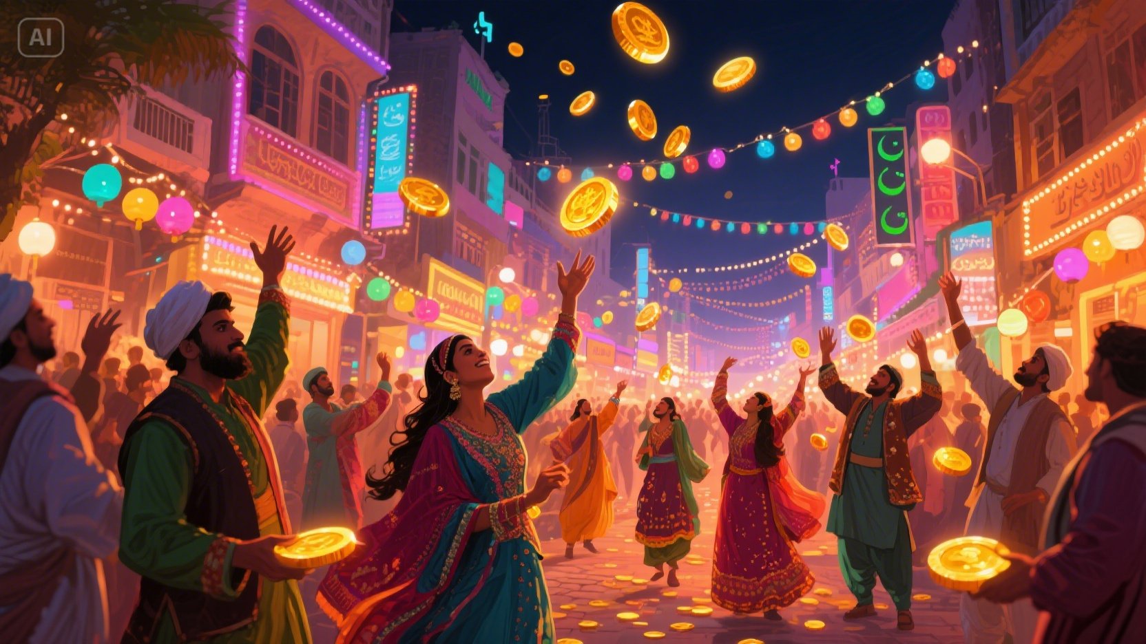 Registration at gold rush casino slots Casino