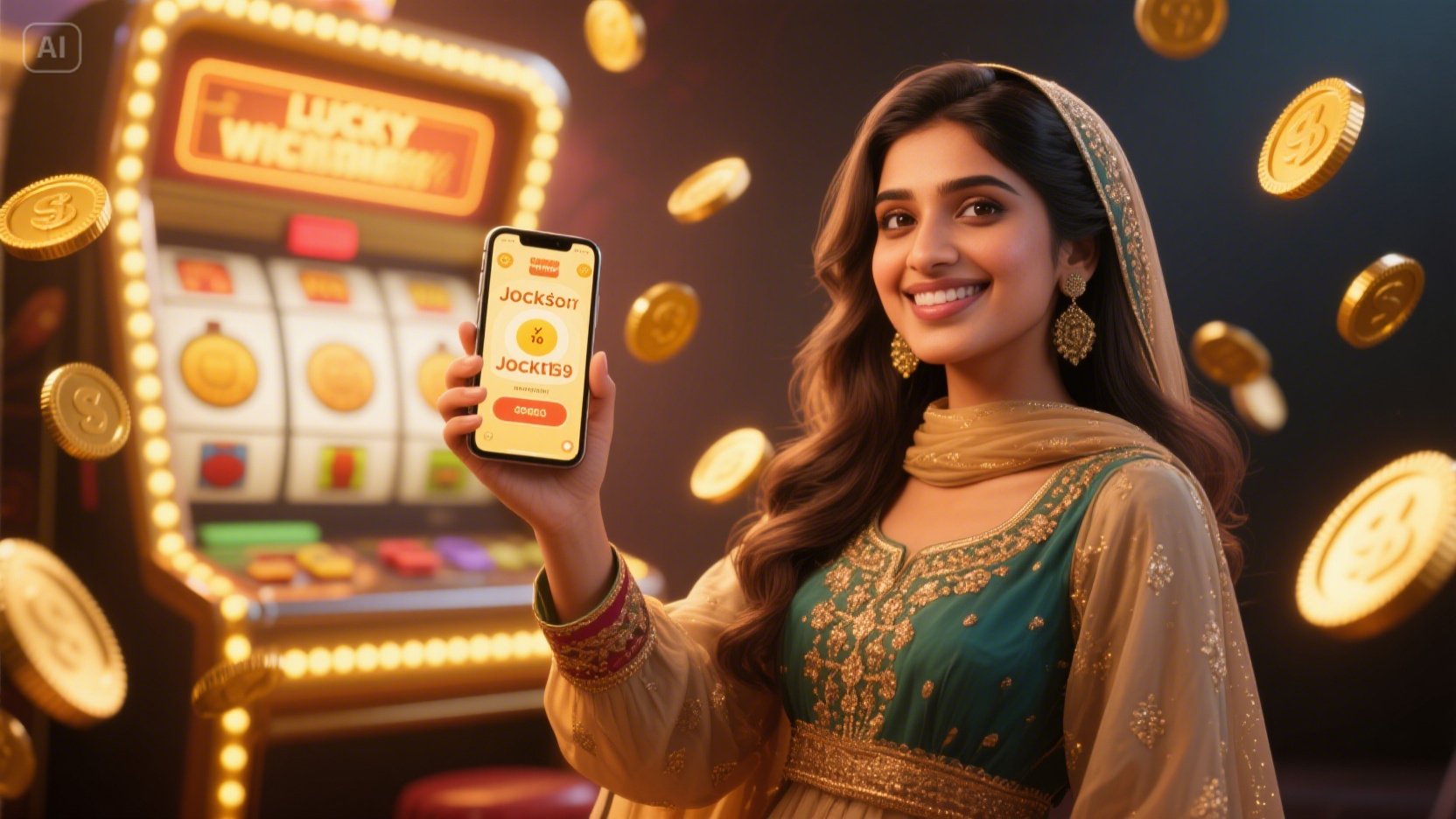 gold rush casino slotsDeposit PKR now and get a 200% instant top-up! Pakistan’s gamers can enjoy verified casino games, secure JazzCash payments, and instant PKR withdrawals.