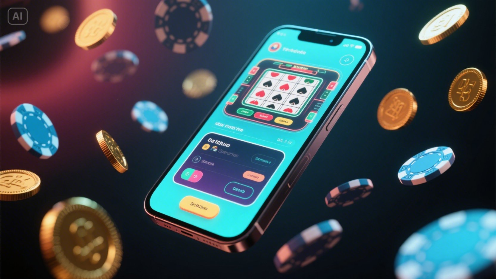 gold rush casino slotsDeposit PKR today and receive 200% instantly credited! Pakistani gamers can enjoy nonstop entertainment, verified banking, and secure PKR rewards daily.