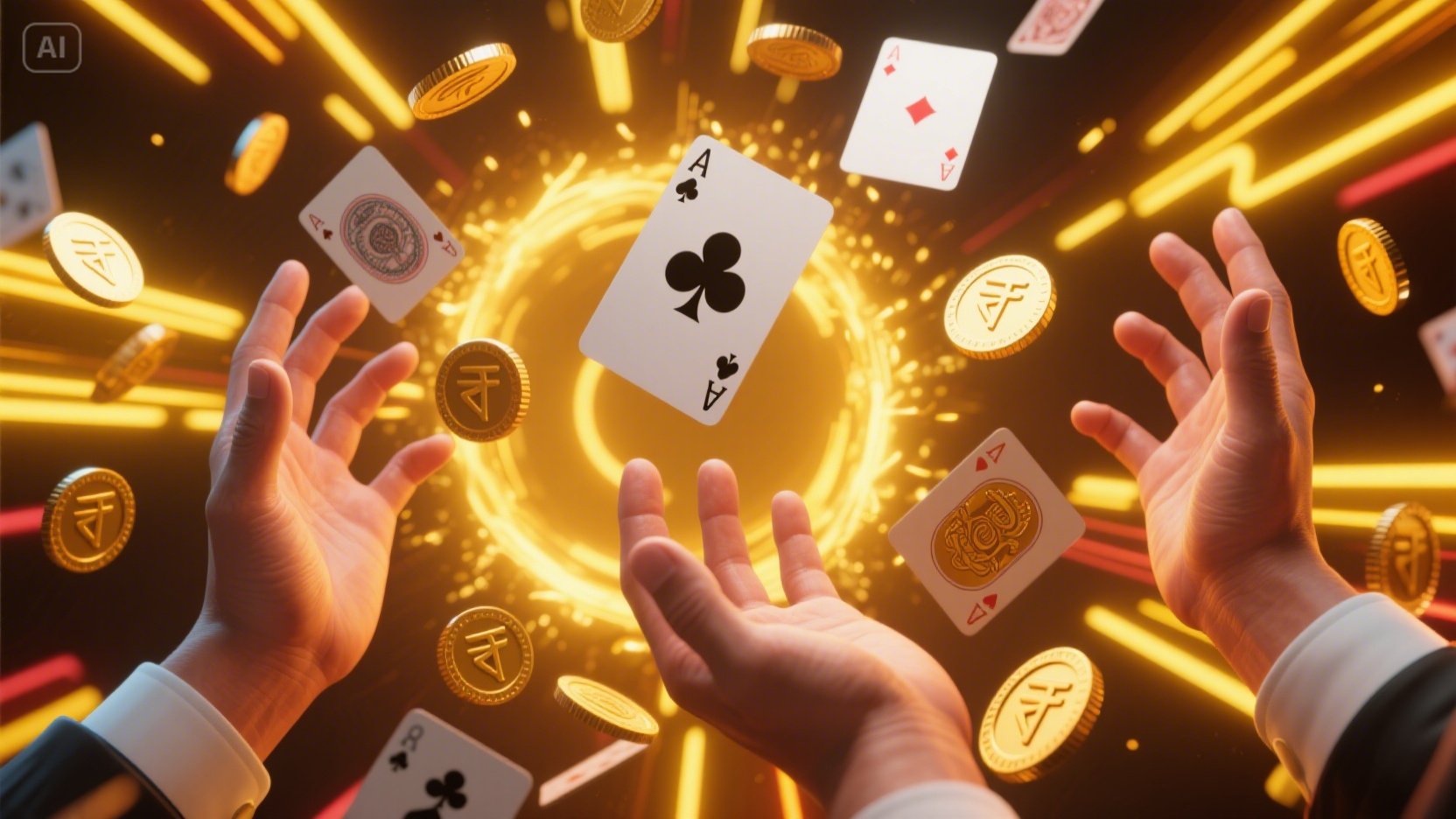 gold rush casino slotsDeposit for the first time and enjoy 200% free credit instantly! Pakistani players can play anytime, anywhere with mobile-friendly access.