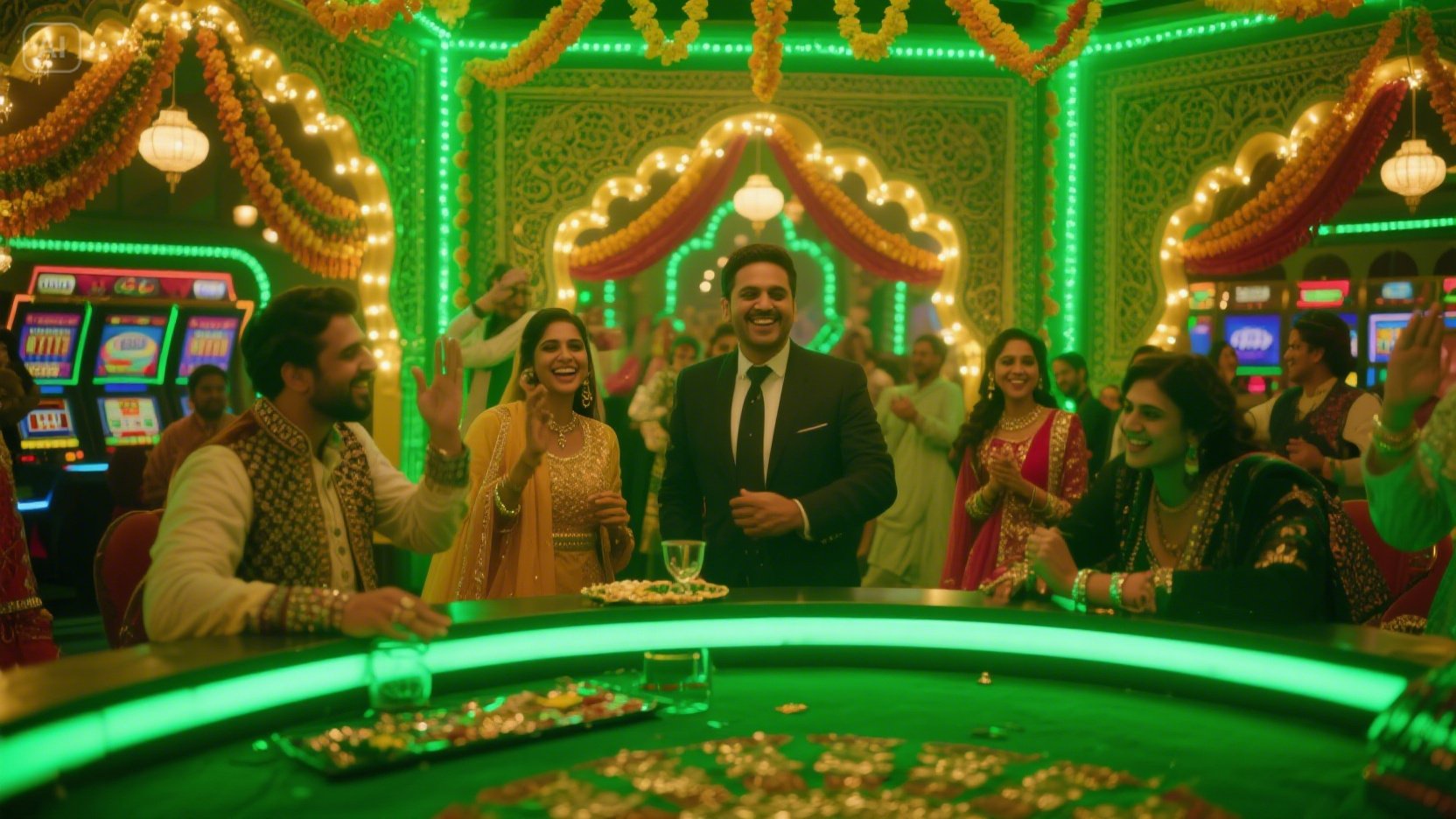 Registration at gold rush casino slots Casino