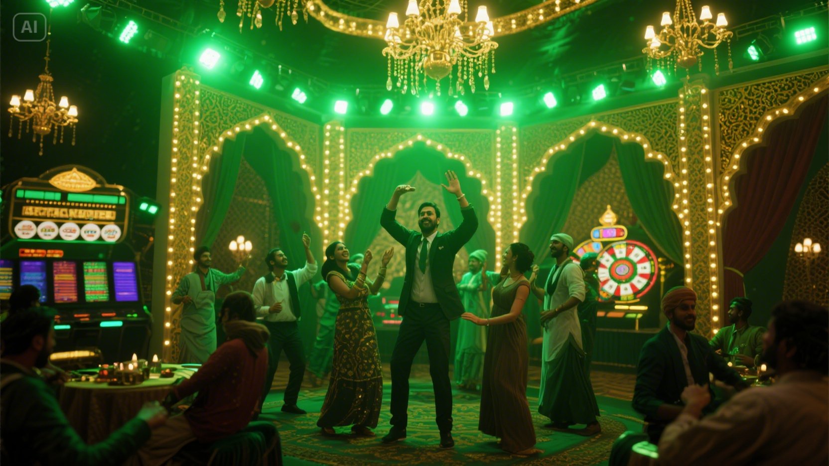 Registration at gold rush casino slots Casino