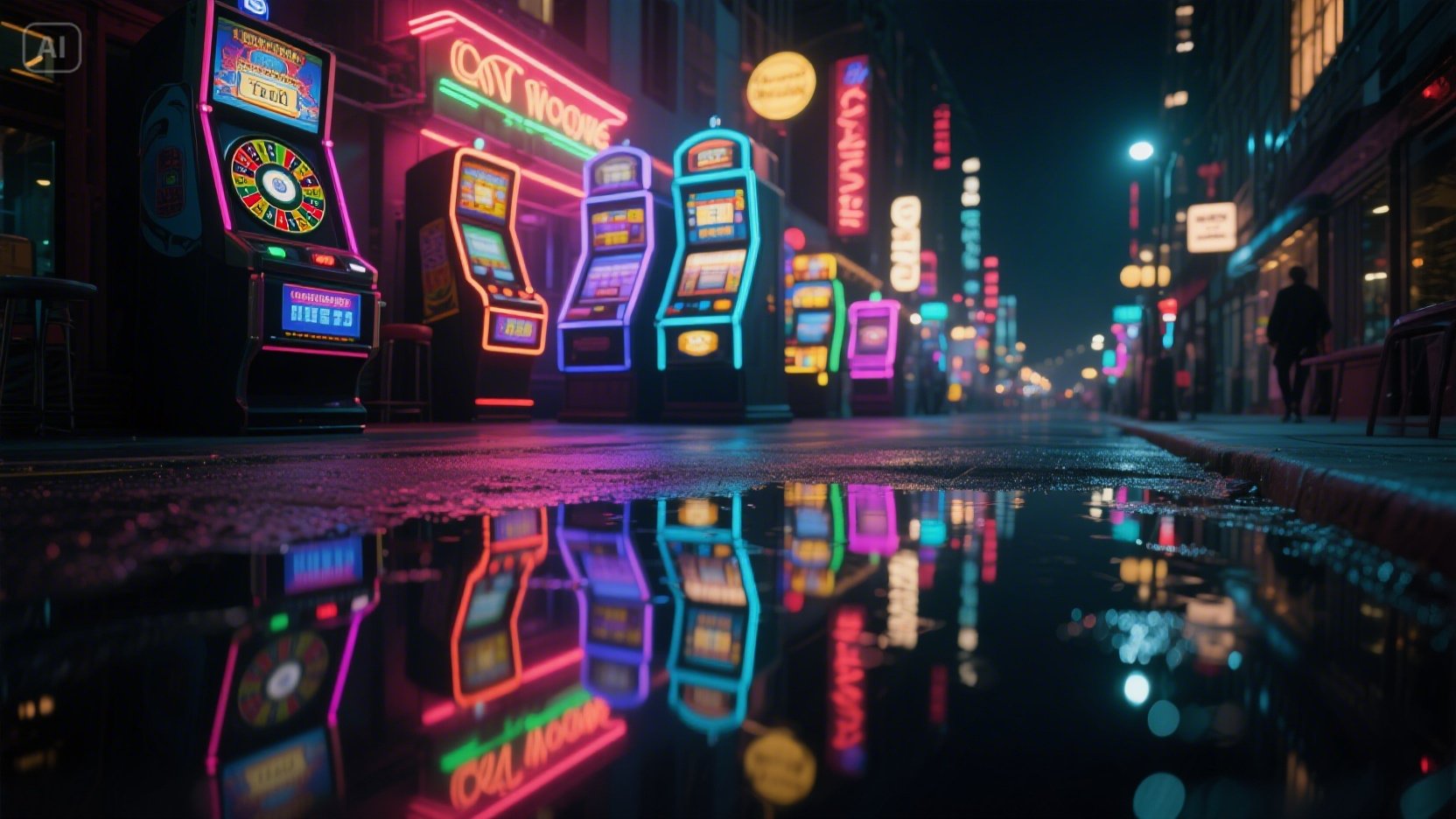 Registration at gold rush casino slots Casino