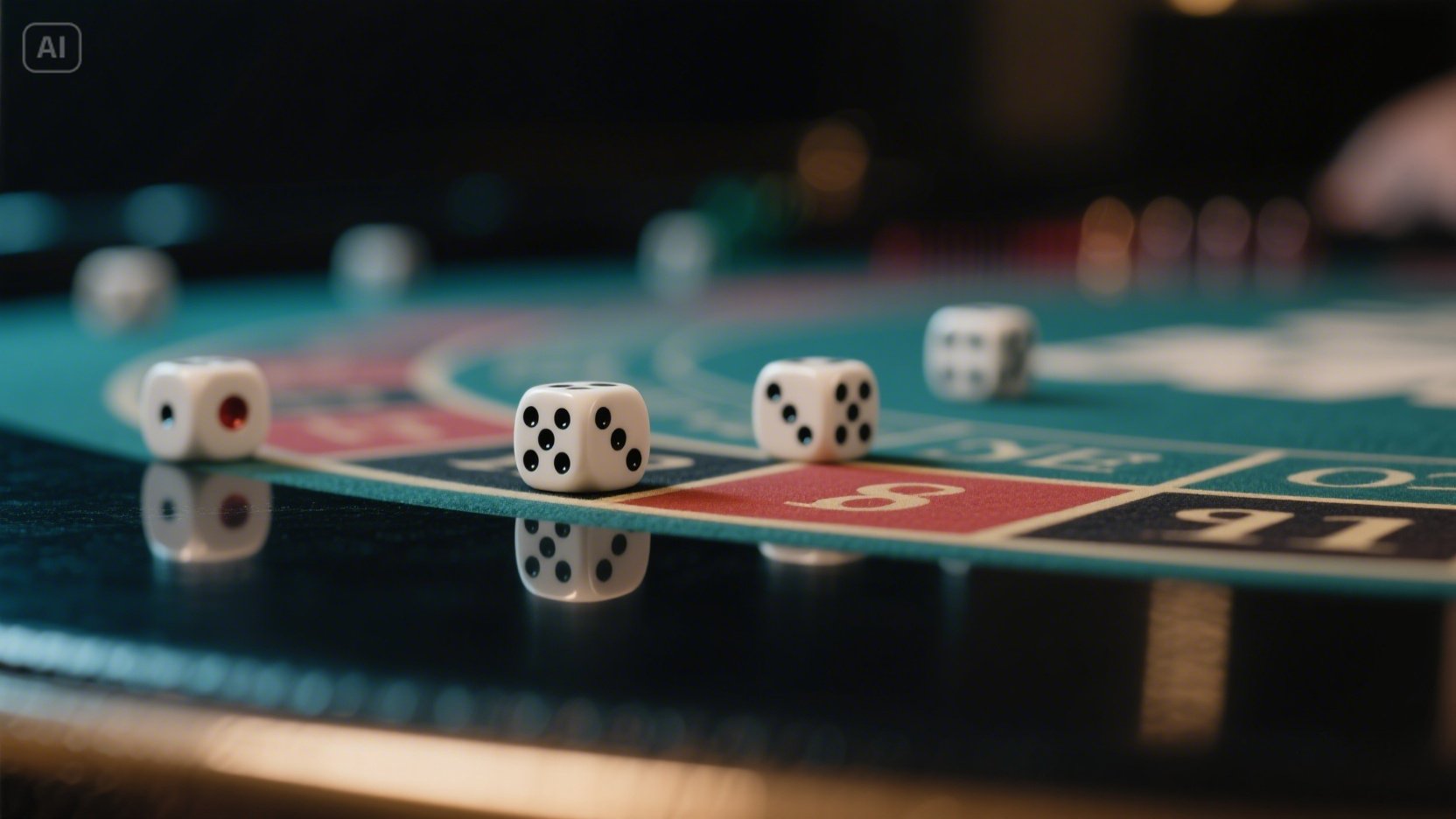 Registration at gold rush casino slots Casino